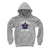 Vladimir Guerrero Jr. Kids Youth Hoodie | outoftheclosethangers