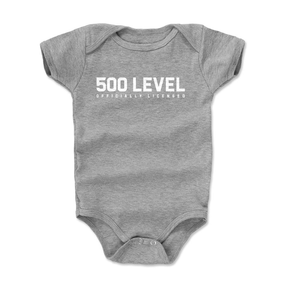 outoftheclosethangers Kids Baby Onesie | outoftheclosethangers