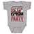 Matt Judon Kids Baby Onesie | outoftheclosethangers