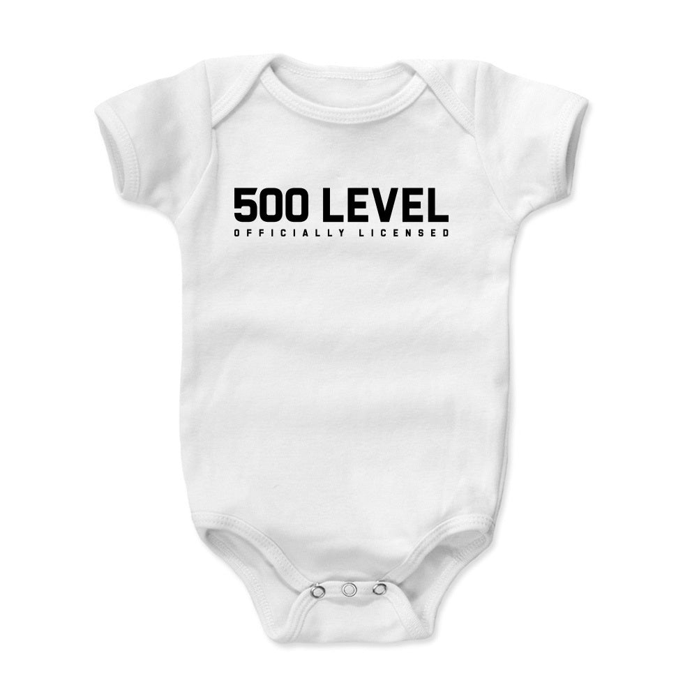 outoftheclosethangers Kids Baby Onesie | outoftheclosethangers