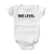 outoftheclosethangers Kids Baby Onesie | outoftheclosethangers