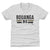 Denis Bouanga Kids T-Shirt | outoftheclosethangers