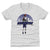 Jalen Brunson Kids T-Shirt | outoftheclosethangers