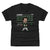 Aaron Rodgers Kids T-Shirt | outoftheclosethangers