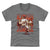 Joe Burrow Kids T-Shirt | outoftheclosethangers