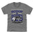 Kayvon Thibodeaux Kids T-Shirt | outoftheclosethangers