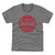 Jhoan Duran Kids T-Shirt | outoftheclosethangers