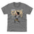 Derek Carr Kids T-Shirt | outoftheclosethangers