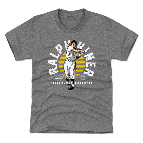 Chicago White Sox Luis Robert #88 T-Shirt – Blank Canvas Merch