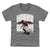 Terry McLaurin Kids T-Shirt | outoftheclosethangers