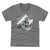 Jake Oettinger Kids T-Shirt | outoftheclosethangers