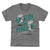 Tyreek Hill Kids T-Shirt | outoftheclosethangers