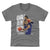 Cole Anthony Kids T-Shirt | outoftheclosethangers