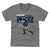 Salvador Perez Kids T-Shirt | outoftheclosethangers