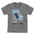 Bobby Witt Jr. Kids T-Shirt | outoftheclosethangers