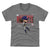 Bo Bichette Kids T-Shirt | outoftheclosethangers