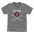 Clayton Keller Kids T-Shirt | outoftheclosethangers