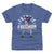 Freddie Freeman Kids T-Shirt | outoftheclosethangers