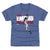 Joel Embiid Kids T-Shirt | outoftheclosethangers