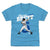 George Brett Kids T-Shirt | outoftheclosethangers