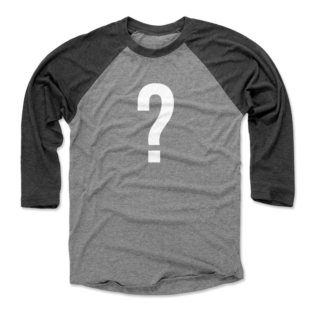 outoftheclosethangers Men&#39;s Baseball T-Shirt | outoftheclosethangers