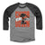 Nick Chubb Men's Baseball T-Shirt | outoftheclosethangers