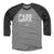Derek Carr Men's Baseball T-Shirt | outoftheclosethangers