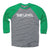 outoftheclosethangers Men's Baseball T-Shirt | outoftheclosethangers