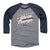 USA Men's Baseball T-Shirt | outoftheclosethangers