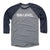 outoftheclosethangers Men's Baseball T-Shirt | outoftheclosethangers