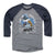 Brock Hoffman Men's Baseball T-Shirt | outoftheclosethangers