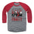 Matt Judon Men's Baseball T-Shirt | outoftheclosethangers