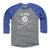 Wendel Clark Men's Baseball T-Shirt | outoftheclosethangers