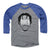 Jalen Duren Men's Baseball T-Shirt | outoftheclosethangers