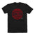 Zac Gallen Men's Cotton T-Shirt | outoftheclosethangers
