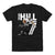 Taysom Hill Men's Cotton T-Shirt | outoftheclosethangers
