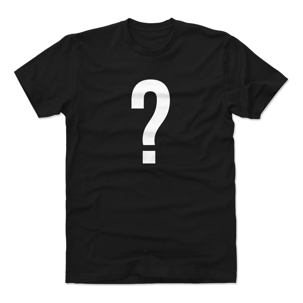 outoftheclosethangers Men&#39;s Cotton T-Shirt | outoftheclosethangers