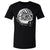 Jalen Duren Men's Cotton T-Shirt | outoftheclosethangers
