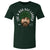 Aaron Rodgers Men's Cotton T-Shirt | outoftheclosethangers