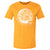 Aaron Nesmith Men's Cotton T-Shirt | outoftheclosethangers