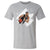Ben Simmons Men's Cotton T-Shirt | outoftheclosethangers