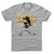 Yu Darvish Men's Cotton T-Shirt | outoftheclosethangers