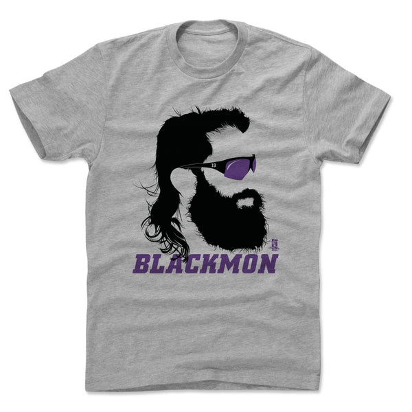 charlie blackmon t shirt