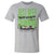 Tyler Lockett Men's Cotton T-Shirt | outoftheclosethangers