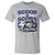 Kayvon Thibodeaux Men's Cotton T-Shirt | outoftheclosethangers