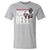 Tank Dell Men's Cotton T-Shirt | outoftheclosethangers