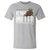 Kendre Miller Men's Cotton T-Shirt | outoftheclosethangers