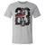 Zac Gallen Men's Cotton T-Shirt | outoftheclosethangers