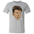 Chet Holmgren Men's Cotton T-Shirt | outoftheclosethangers