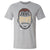 Jake Haener Men's Cotton T-Shirt | outoftheclosethangers